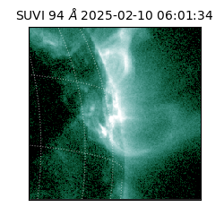 suvi - 2025-02-10T06:01:34.538000