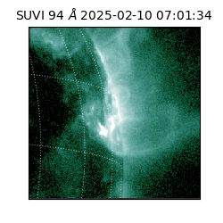 suvi - 2025-02-10T07:01:34.694000