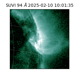 suvi - 2025-02-10T10:01:35.156000