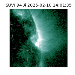 suvi - 2025-02-10T14:01:35.766000