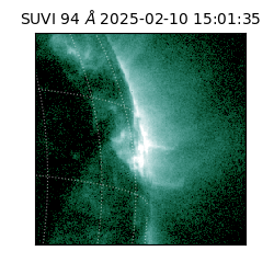 suvi - 2025-02-10T15:01:35.916000