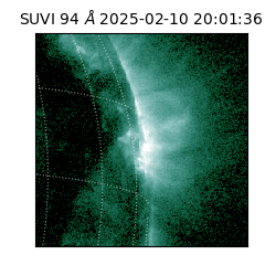 suvi - 2025-02-10T20:01:36.674000