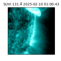 suvi - 2025-02-10T01:00:43.745000