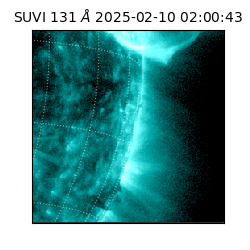 suvi - 2025-02-10T02:00:43.899000