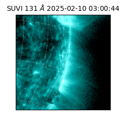 suvi - 2025-02-10T03:00:44.053000