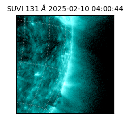 suvi - 2025-02-10T04:00:44.205000