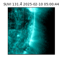 suvi - 2025-02-10T05:00:44.361000