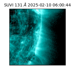 suvi - 2025-02-10T06:00:44.515000