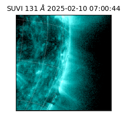 suvi - 2025-02-10T07:00:44.671000