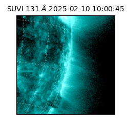 suvi - 2025-02-10T10:00:45.133000