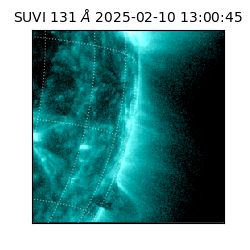 suvi - 2025-02-10T13:00:45.591000