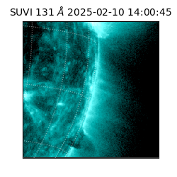 suvi - 2025-02-10T14:00:45.741000