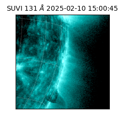 suvi - 2025-02-10T15:00:45.893000