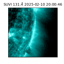 suvi - 2025-02-10T20:00:46.651000