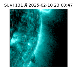 suvi - 2025-02-10T23:00:47.109000