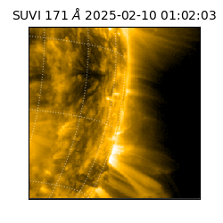 suvi - 2025-02-10T01:02:03.757000