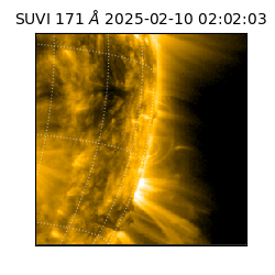 suvi - 2025-02-10T02:02:03.911000