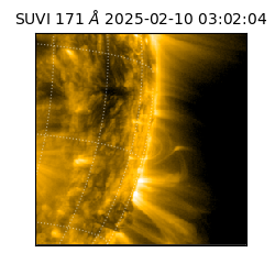 suvi - 2025-02-10T03:02:04.065000