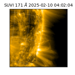 suvi - 2025-02-10T04:02:04.217000