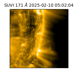 suvi - 2025-02-10T05:02:04.371000