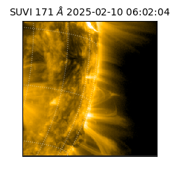 suvi - 2025-02-10T06:02:04.527000