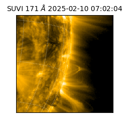 suvi - 2025-02-10T07:02:04.681000