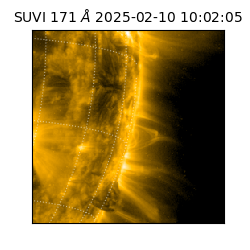 suvi - 2025-02-10T10:02:05.145000