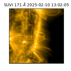 suvi - 2025-02-10T13:02:05.601000