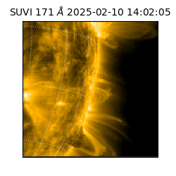 suvi - 2025-02-10T14:02:05.753000