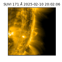 suvi - 2025-02-10T20:02:06.663000