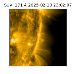 suvi - 2025-02-10T23:02:07.121000