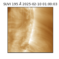 suvi - 2025-02-10T01:00:03.753000