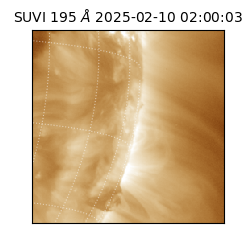 suvi - 2025-02-10T02:00:03.905000