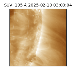 suvi - 2025-02-10T03:00:04.059000