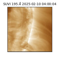 suvi - 2025-02-10T04:00:04.213000