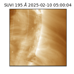 suvi - 2025-02-10T05:00:04.367000