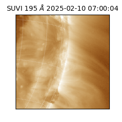 suvi - 2025-02-10T07:00:04.677000