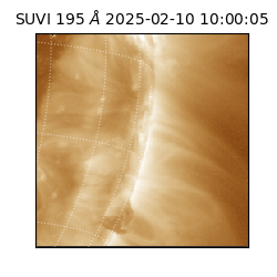 suvi - 2025-02-10T10:00:05.139000