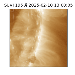 suvi - 2025-02-10T13:00:05.597000