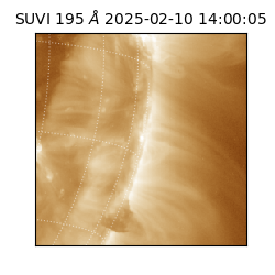 suvi - 2025-02-10T14:00:05.749000