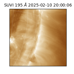 suvi - 2025-02-10T20:00:06.659000