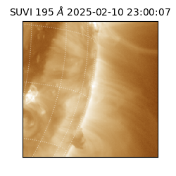 suvi - 2025-02-10T23:00:07.115000