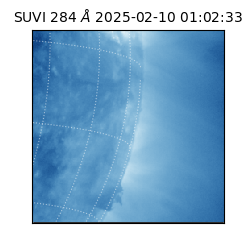 suvi - 2025-02-10T01:02:33.752000