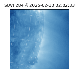 suvi - 2025-02-10T02:02:33.920000