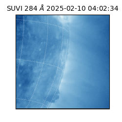 suvi - 2025-02-10T04:02:34.228000