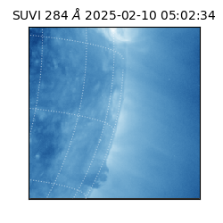 suvi - 2025-02-10T05:02:34.382000