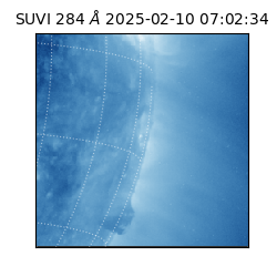 suvi - 2025-02-10T07:02:34.692000