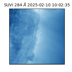 suvi - 2025-02-10T10:02:35.154000