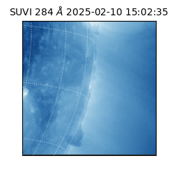 suvi - 2025-02-10T15:02:35.914000