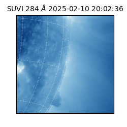 suvi - 2025-02-10T20:02:36.674000